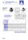 Pneumatic Nozzles - Lechler