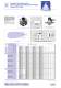Pneumatic Nozzles - Lechler
