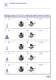 Pneumatic Nozzles - Lechler