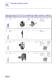 Pneumatic Nozzles - Lechler