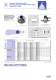 Pneumatic Nozzles - Lechler