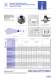 Pneumatic Nozzles - Lechler