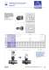 Full Cone Nozzles - Lechler