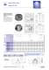 Full Cone Nozzles - Lechler