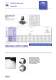 Full Cone Nozzles - Lechler