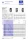 Full Cone Nozzles - Lechler