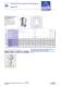Full Cone Nozzles - Lechler