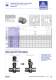 Hollow Cone Nozzles - Lechler