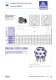 Hollow Cone Nozzles - Lechler