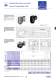 Hollow Cone Nozzles - Lechler