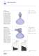 Hollow Cone Nozzles - Lechler