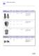 Hollow Cone Nozzles - Lechler