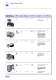 Hollow Cone Nozzles - Lechler