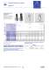 Hollow Cone Nozzles - Lechler
