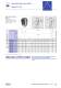 Hollow Cone Nozzles - Lechler