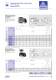 Hollow Cone Nozzles - Lechler