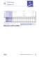 Flat fan nozzles / High pressure flat fan nozzles - Lechler
