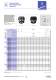Flat fan nozzles / High pressure flat fan nozzles - Lechler