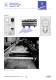 Flat fan nozzles / High pressure flat fan nozzles - Lechler