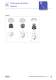 Flat fan nozzles / High pressure flat fan nozzles - Lechler