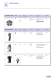 Flat fan nozzles / High pressure flat fan nozzles - Lechler
