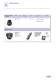 Flat fan nozzles / High pressure flat fan nozzles - Lechler