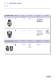Solid stream nozzles / High pressure solid stream nozzles - Lechler