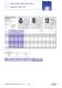 Solid stream nozzles / High pressure solid stream nozzles - Lechler
