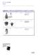 Compressed air nozzles - Lechler