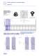 Compressed air nozzles - Lechler
