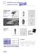 Compressed air nozzles - Lechler