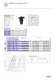 Strainers - Lechler