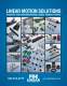 PBC Linear Motion Catalog - PBC Linear