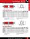 PBC Linear Motion Catalog - PBC Linear