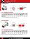 PBC Linear Motion Catalog - PBC Linear