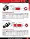 PBC Linear Motion Catalog - PBC Linear