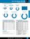 PBC Linear Motion Catalog - PBC Linear