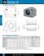 PBC Linear Motion Catalog - PBC Linear