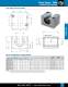 PBC Linear Motion Catalog - PBC Linear