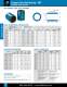 PBC Linear Motion Catalog - PBC Linear