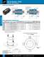 PBC Linear Motion Catalog - PBC Linear