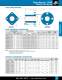 PBC Linear Motion Catalog - PBC Linear