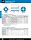 PBC Linear Motion Catalog - PBC Linear
