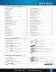 PBC Linear Motion Catalog - PBC Linear