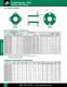 PBC Linear Motion Catalog - PBC Linear