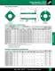 PBC Linear Motion Catalog - PBC Linear