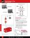 PBC Linear Motion Catalog - PBC Linear