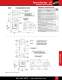 PBC Linear Motion Catalog - PBC Linear