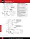 PBC Linear Motion Catalog - PBC Linear