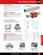 PBC Linear Motion Catalog - PBC Linear